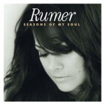 rumer-seasons-of-my-soul