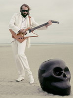 Sébastien Tellier