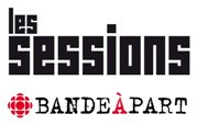 Sessions Bande à Part