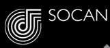 logo socan