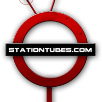 Logo StationTubes