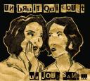 un_bruit_qui_court_-_un_jour_sans_-_face_boitier.jpg