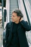 Yves Simon