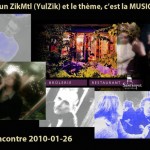zikmtl260110