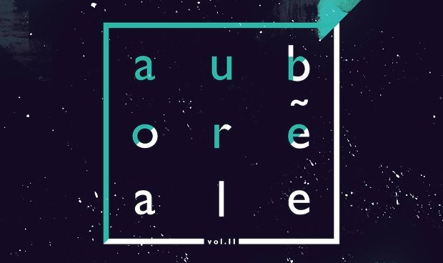 Compilation Aurore Boréale Vol.2