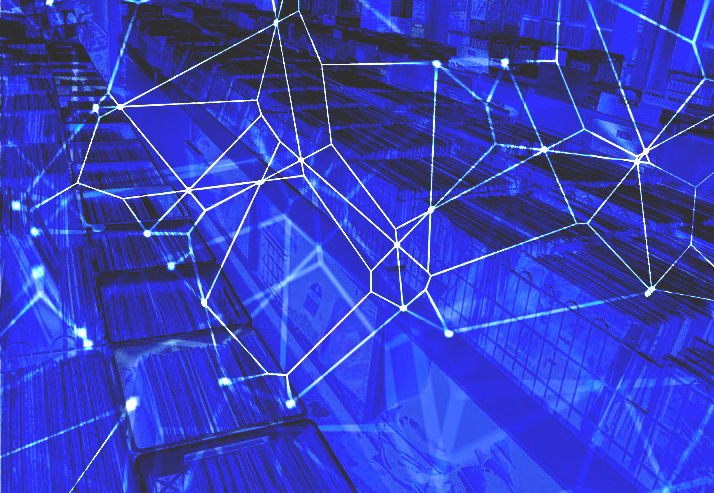 Candide au pays des distributeurs digitaux