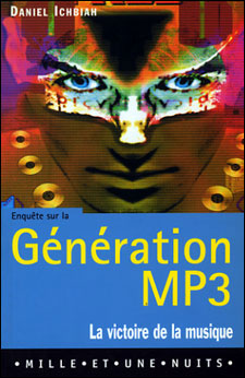 Génération Mp3