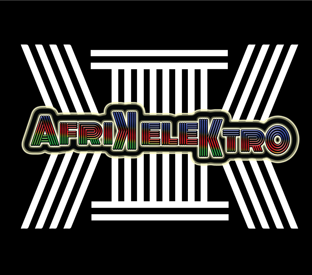AfriKeleKtro : un nouveau spectacle époustouflant!