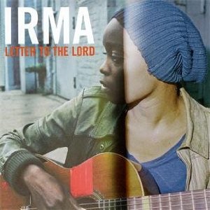 Irma, nouvelle bombe musicale
