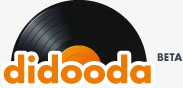 Didooda.com : Interview de Jean Deswarte