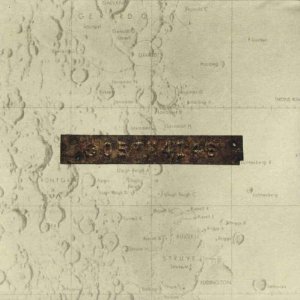 LOW “Things we lost in the fire” (CD)