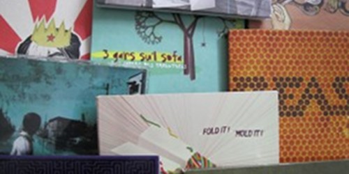 Vidéoclip et créativité