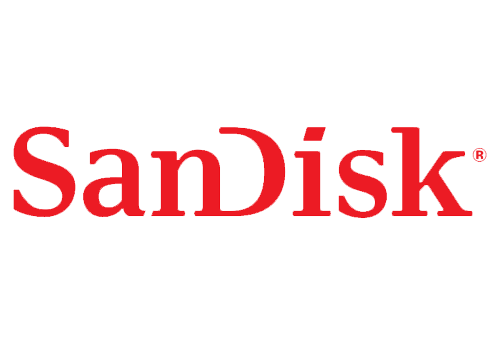 Le baladeur SanDisk Sansa slotRadio vendu avec la musique