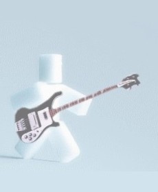 Le projet Sucrepop