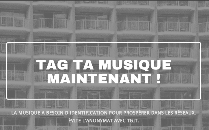 Comprenez pourquoi vos métadonnées musicales sont aussi importantes que votre musique