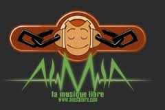 L’A.I.M.S.A. “No Sacem Inside” défie la Sacem sur ses terres !