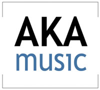 AkaMusic, l’interview…