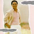 Al Jarreau