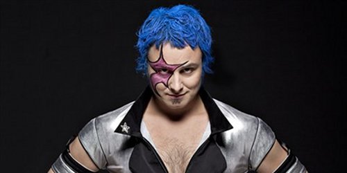 Antoine Gratton met le feu au Club Soda