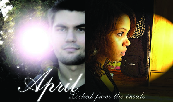April, quand la musique se fait belle