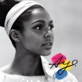 Concerts en France pour Ayo