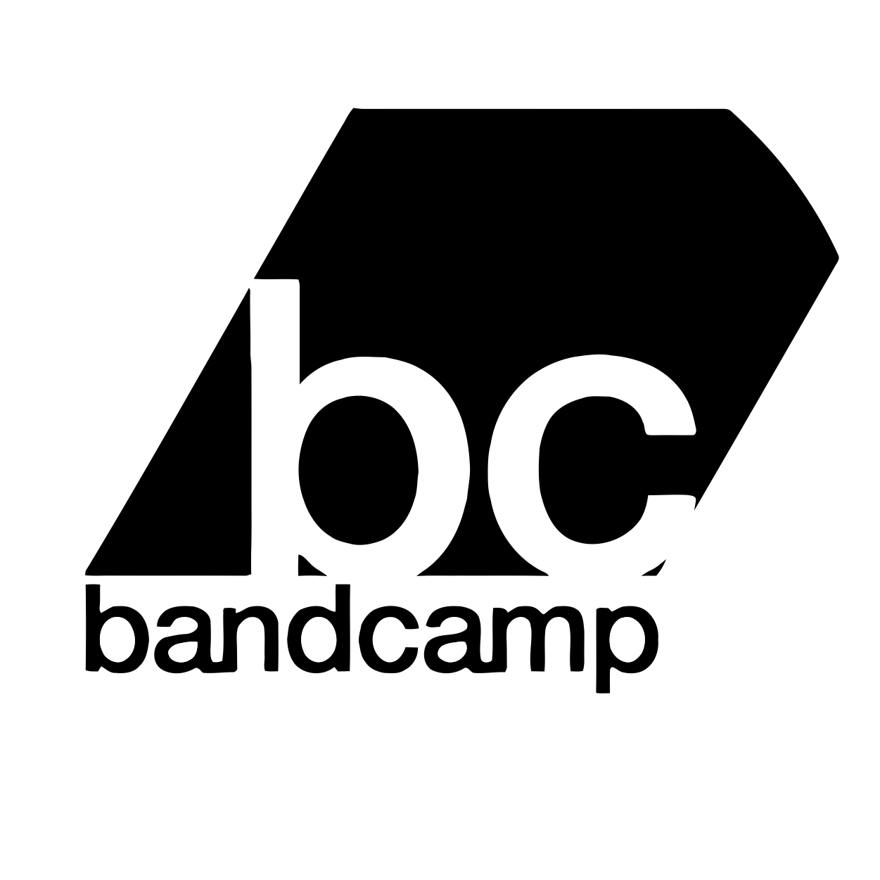 Bandcamp de Phaysten