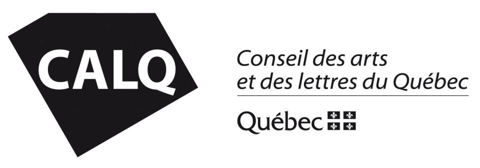 Programme d’aide financière 2007-2010 de la relève de Montréal