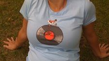 Disc Jockey ou DJ?