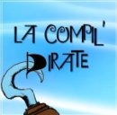 La compile Pirate