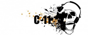 Logo du site contrec11.ca