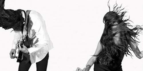 Cults – L’humble succès