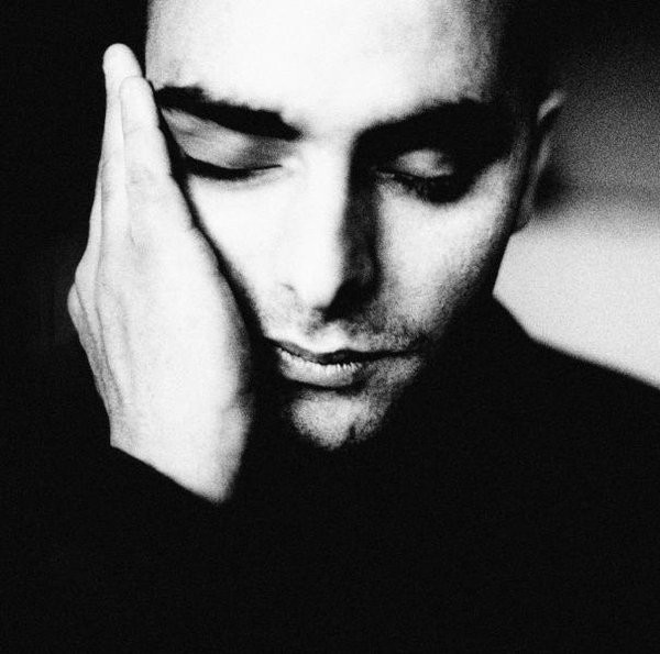 Da Silva, la rage de l’acoustique