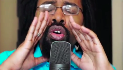 La musique du Diable de Deeshorty