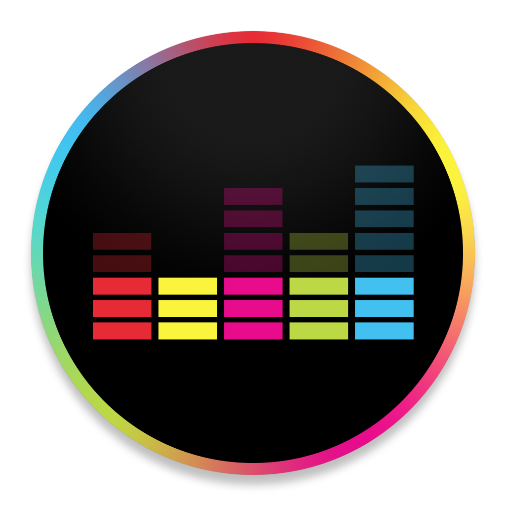 Deezer d'Eden
