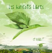 Les Haricots Libres
