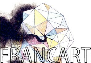L’émission de radio Francart est de retour!!