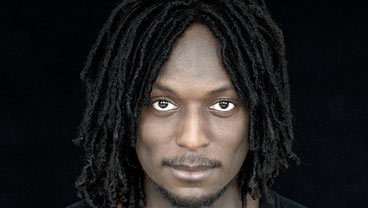 Gardy Fury rend hommage à Michael Jackson