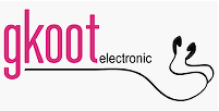 Gkoot Electronic, nouveau site de téléchargement libre et gratuit