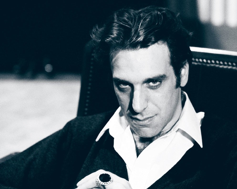 Gonzales, piano solo et pourtant …