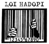 Second vote solennel HADOPI entre le 5 et le 12 mai