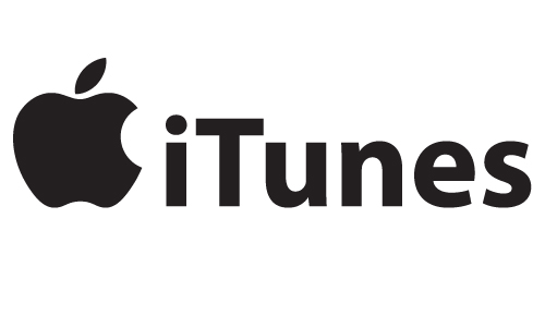 iTunes sans DRM : iTunes Plus devient la norme