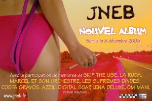 Jneb