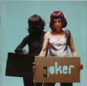 Joker : Clarika ment superbement