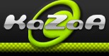 Kazaa : génie des échanges…