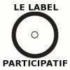 Rencontre YULmusiQC à Montréal: Le label participatif