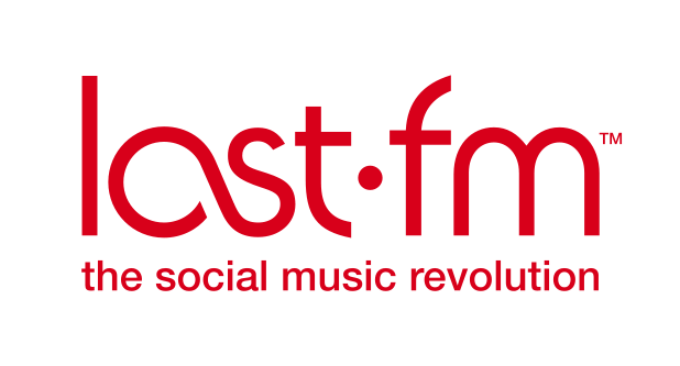 Last FM risque de perdre de l’audience