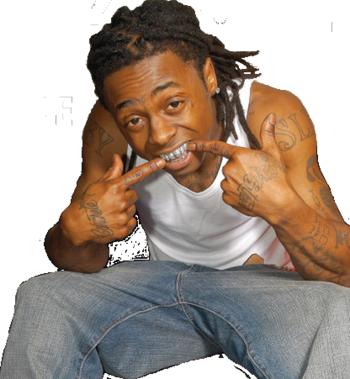 Combien de temps Lil Wayne échappera t’il la prison?