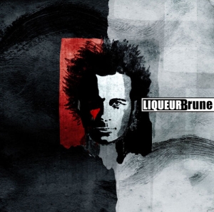 Liqueur Brune