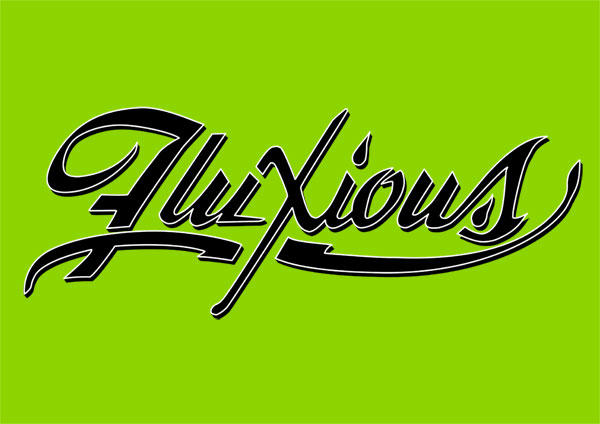 Fluxious et son jazz-métal-pop-rock-prog