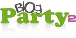 Concours Zik’n’Blog/Airtist/Alapage du 19 au 29 juin